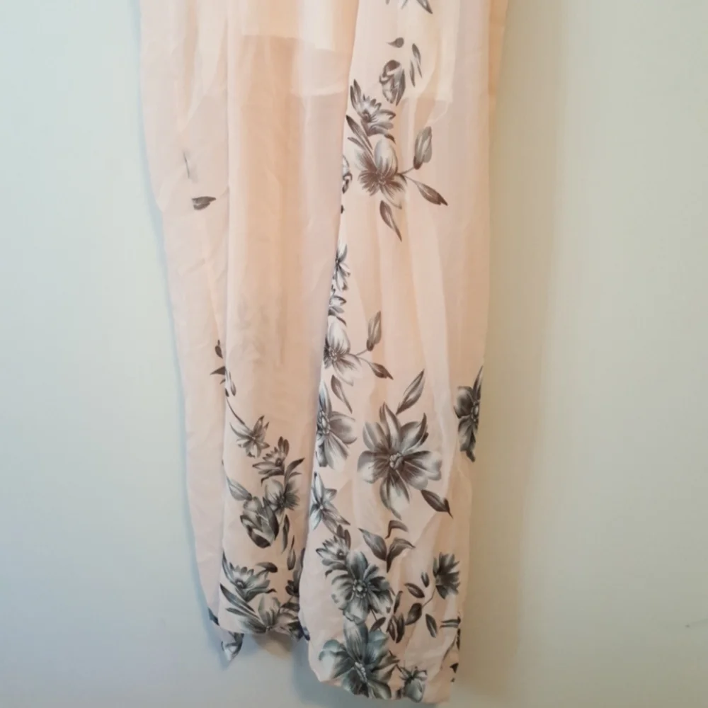 fashion mia nwt beautiful